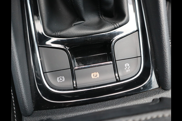 Škoda Kodiaq 1.5 TSI Business Edition