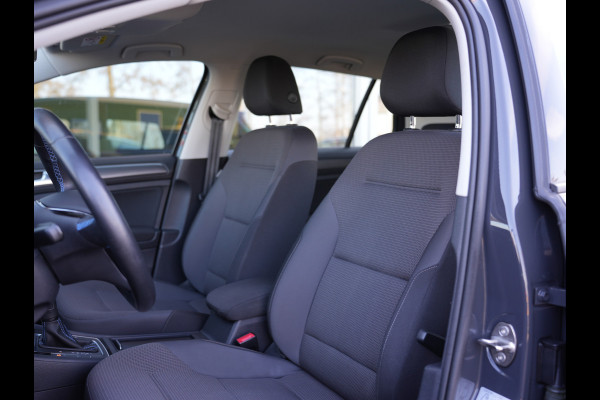 Volkswagen e-Golf E-DITION | Navigatie | Climate Control | ACC | Stoelverwarming