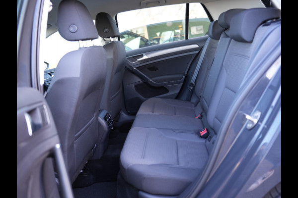 Volkswagen e-Golf E-DITION | Navigatie | Climate Control | ACC | Stoelverwarming