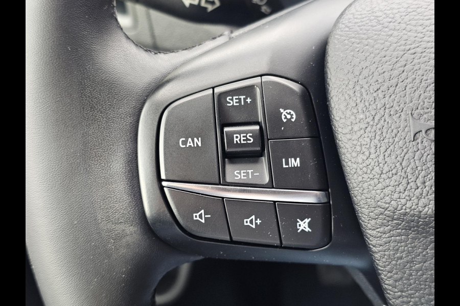 Ford Transit 310 2.0 TDCI L3H2 Trend 170pk! | Airco | Cruise control | Parkeersensoren | Lane assist | Nette auto!