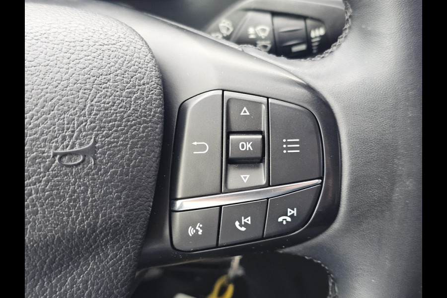 Ford Transit 310 2.0 TDCI L3H2 Trend 170pk! | Airco | Cruise control | Parkeersensoren | Lane assist | Nette auto!