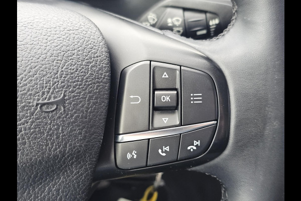 Ford Transit 310 2.0 TDCI L3H2 Trend 170pk! | Airco | Cruise control | Parkeersensoren | Lane assist | Nette auto!