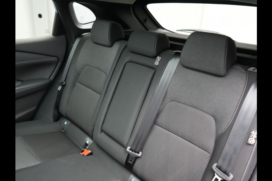 Nissan QASHQAI 1.3 MHEV Xtronic N-Connecta | Panodak | Adaptive Cruise | Carplay | Navigatie | 360 Camera | Stoel/Stuur verwarming | DAB  | Climate Control |
