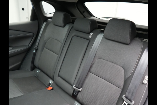 Nissan QASHQAI 1.3 MHEV Xtronic N-Connecta | Panodak | Adaptive Cruise | Carplay | Navigatie | 360 Camera | Stoel/Stuur verwarming | DAB  | Climate Control |