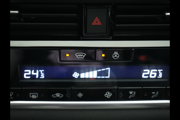 Nissan QASHQAI 1.3 MHEV Xtronic N-Connecta | Panodak | Adaptive Cruise | Carplay | Navigatie | 360 Camera | Stoel/Stuur verwarming | DAB  | Climate Control |
