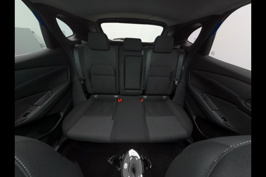 Nissan QASHQAI 1.3 MHEV Xtronic N-Connecta | Panodak | Adaptive Cruise | Carplay | Navigatie | 360 Camera | Stoel/Stuur verwarming | DAB  | Climate Control |