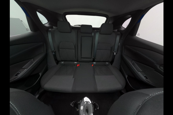 Nissan QASHQAI 1.3 MHEV Xtronic N-Connecta | Panodak | Adaptive Cruise | Carplay | Navigatie | 360 Camera | Stoel/Stuur verwarming | DAB  | Climate Control |
