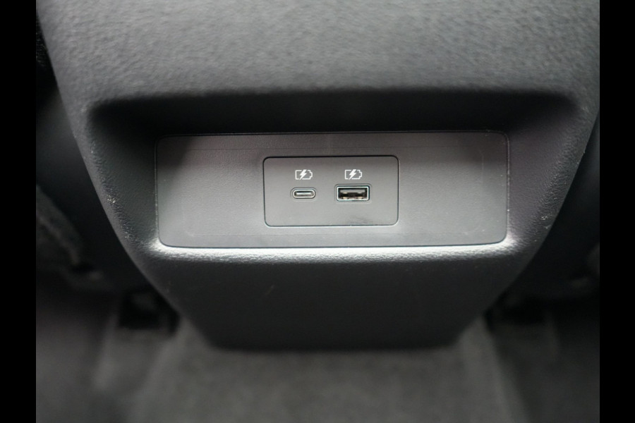 Nissan QASHQAI 1.3 MHEV Xtronic N-Connecta | Panodak | Adaptive Cruise | Carplay | Navigatie | 360 Camera | Stoel/Stuur verwarming | DAB  | Climate Control |