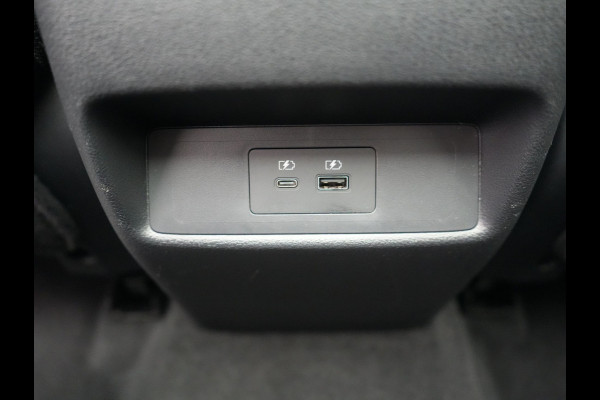 Nissan QASHQAI 1.3 MHEV Xtronic N-Connecta | Panodak | Adaptive Cruise | Carplay | Navigatie | 360 Camera | Stoel/Stuur verwarming | DAB  | Climate Control |