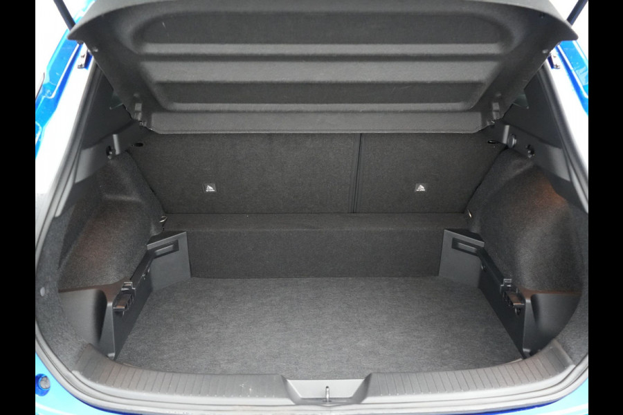 Nissan QASHQAI 1.3 MHEV Xtronic N-Connecta | Panodak | Adaptive Cruise | Carplay | Navigatie | 360 Camera | Stoel/Stuur verwarming | DAB  | Climate Control |