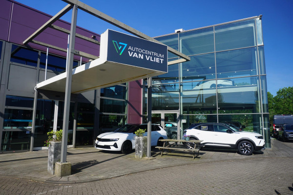 Citroën C5 X 1.6 Plug-in Hybrid 225 Max MASSAGE STOELEN | SCHUIFKANTELDAK | 360 CAMERA MET SENSOREN | NAVIGATIE | CARPLAY | UIT VOORRAAD LEVERBAAR