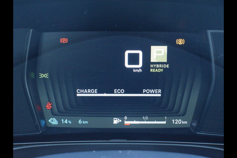 Citroën C5 X 1.6 Plug-in Hybrid 225 Max MASSAGE STOELEN | SCHUIFKANTELDAK | 360 CAMERA MET SENSOREN | NAVIGATIE | CARPLAY | UIT VOORRAAD LEVERBAAR