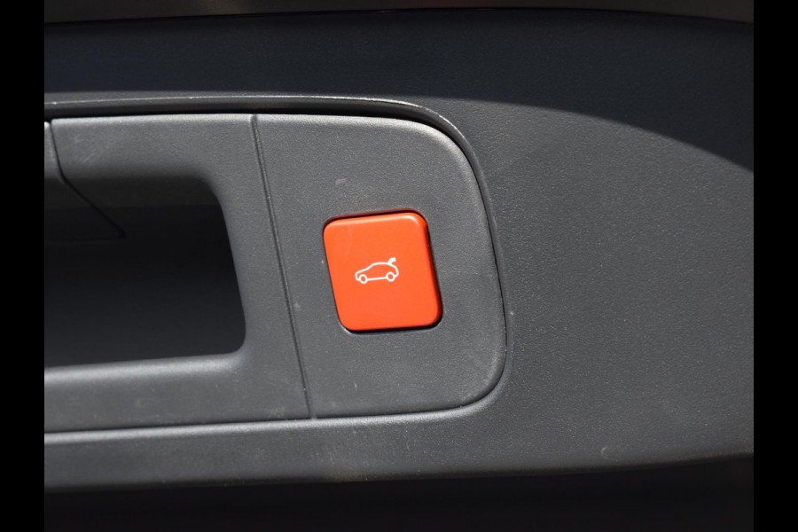Citroën C5 X 1.6 Plug-in Hybrid 225 Max MASSAGE STOELEN | SCHUIFKANTELDAK | 360 CAMERA MET SENSOREN | NAVIGATIE | CARPLAY | UIT VOORRAAD LEVERBAAR