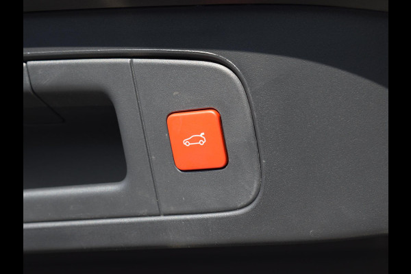 Citroën C5 X 1.6 Plug-in Hybrid 225 Max MASSAGE STOELEN | SCHUIFKANTELDAK | 360 CAMERA MET SENSOREN | NAVIGATIE | CARPLAY | UIT VOORRAAD LEVERBAAR