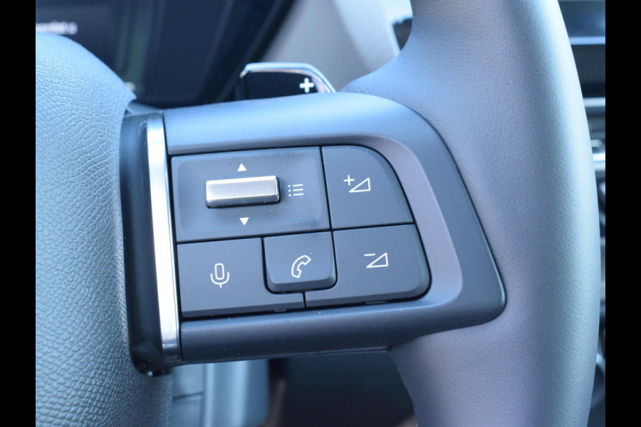 Citroën C5 X 1.6 Plug-in Hybrid 225 Max MASSAGE STOELEN | SCHUIFKANTELDAK | 360 CAMERA MET SENSOREN | NAVIGATIE | CARPLAY | UIT VOORRAAD LEVERBAAR