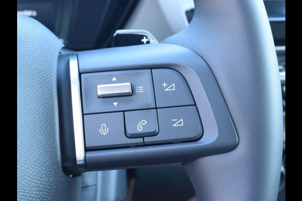 Citroën C5 X 1.6 Plug-in Hybrid 225 Max MASSAGE STOELEN | SCHUIFKANTELDAK | 360 CAMERA MET SENSOREN | NAVIGATIE | CARPLAY | UIT VOORRAAD LEVERBAAR