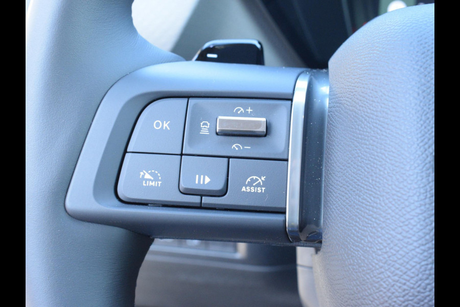 Citroën C5 X 1.6 Plug-in Hybrid 225 Max MASSAGE STOELEN | SCHUIFKANTELDAK | 360 CAMERA MET SENSOREN | NAVIGATIE | CARPLAY | UIT VOORRAAD LEVERBAAR