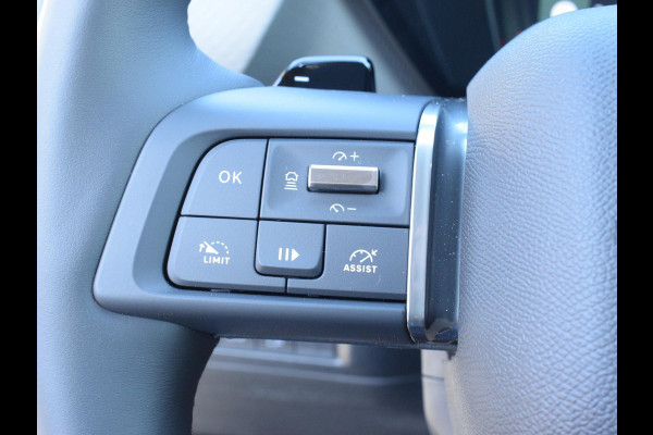 Citroën C5 X 1.6 Plug-in Hybrid 225 Max MASSAGE STOELEN | SCHUIFKANTELDAK | 360 CAMERA MET SENSOREN | NAVIGATIE | CARPLAY | UIT VOORRAAD LEVERBAAR