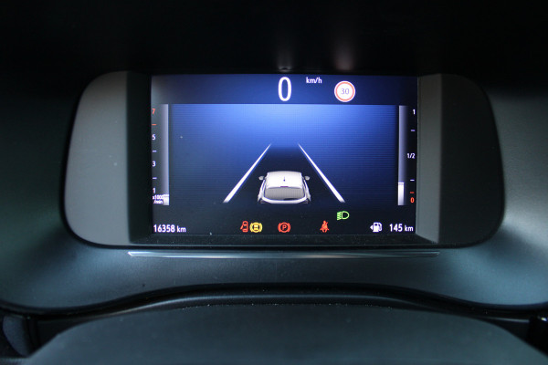 Opel Corsa 1.2 Turbo GS | Carplay | Camera | Nieuw model | Cruise | DAB | Airco Opel Corsa 1.2 Turbo GS | Carplay | Camera | Nieuw model | Cruise | DAB | Airco