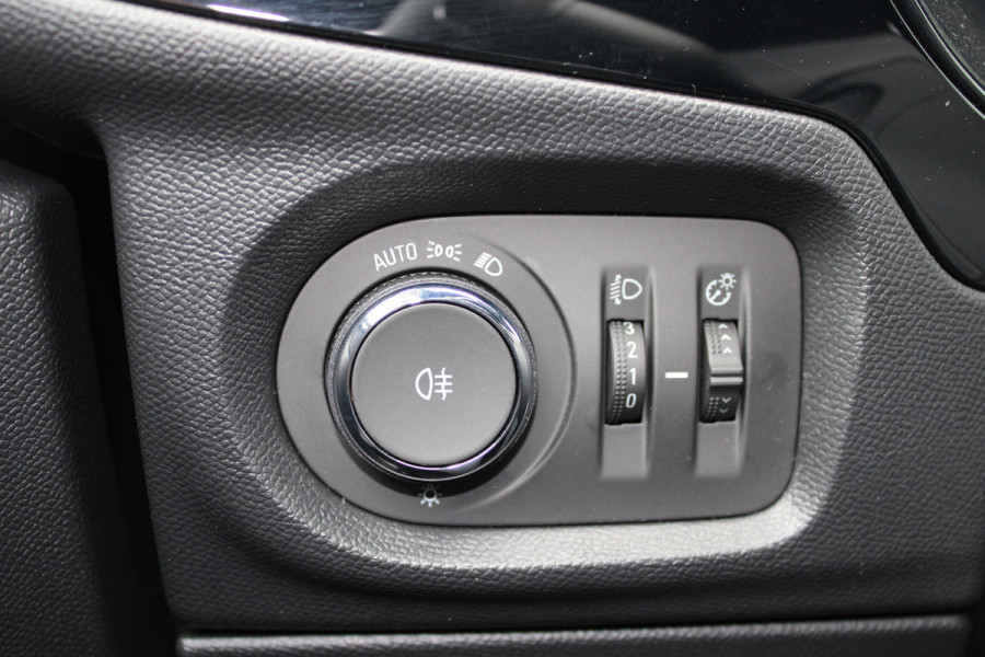 Opel Corsa 1.2 Turbo GS | Carplay | Camera | Nieuw model | Cruise | DAB | Airco Opel Corsa 1.2 Turbo GS | Carplay | Camera | Nieuw model | Cruise | DAB | Airco