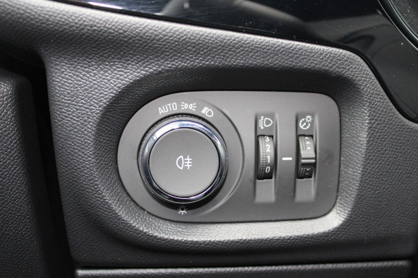 Opel Corsa 1.2 Turbo GS | Carplay | Camera | Nieuw model | Cruise | DAB | Airco Opel Corsa 1.2 Turbo GS | Carplay | Camera | Nieuw model | Cruise | DAB | Airco