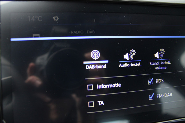 Opel Corsa 1.2 Turbo GS | Carplay | Camera | Nieuw model | Cruise | DAB | Airco Opel Corsa 1.2 Turbo GS | Carplay | Camera | Nieuw model | Cruise | DAB | Airco