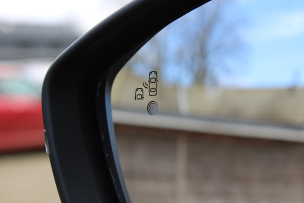 Opel Corsa 1.2 Turbo GS | Carplay | Camera | Nieuw model | Cruise | DAB | Airco Opel Corsa 1.2 Turbo GS | Carplay | Camera | Nieuw model | Cruise | DAB | Airco