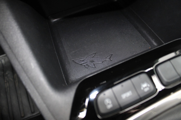 Opel Corsa 1.2 Turbo GS | Carplay | Camera | Nieuw model | Cruise | DAB | Airco Opel Corsa 1.2 Turbo GS | Carplay | Camera | Nieuw model | Cruise | DAB | Airco