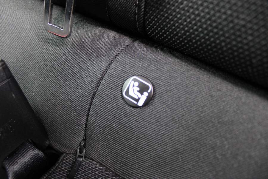 Opel Corsa 1.2 Turbo GS | Carplay | Camera | Nieuw model | Cruise | DAB | Airco Opel Corsa 1.2 Turbo GS | Carplay | Camera | Nieuw model | Cruise | DAB | Airco