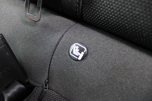 Opel Corsa 1.2 Turbo GS | Carplay | Camera | Nieuw model | Cruise | DAB | Airco Opel Corsa 1.2 Turbo GS | Carplay | Camera | Nieuw model | Cruise | DAB | Airco