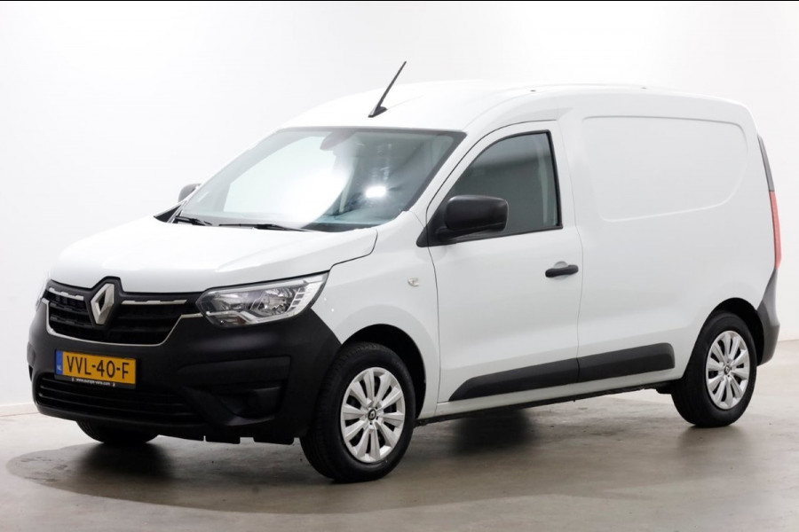 Renault Express 1.5 DCI 75pk Comfort+ Airco/Navi 05-2023