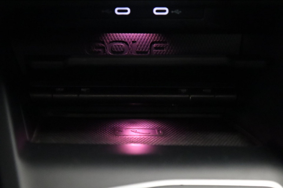 Volkswagen Golf 2.0 TSI GTI CLUBSPORT /PANO/IQLIGHT/CARPLAY/ACC/VOLL