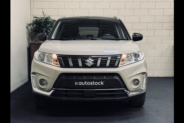 Suzuki Vitara 1.0 Boosterjet Select | Trekhaak | Standkachel