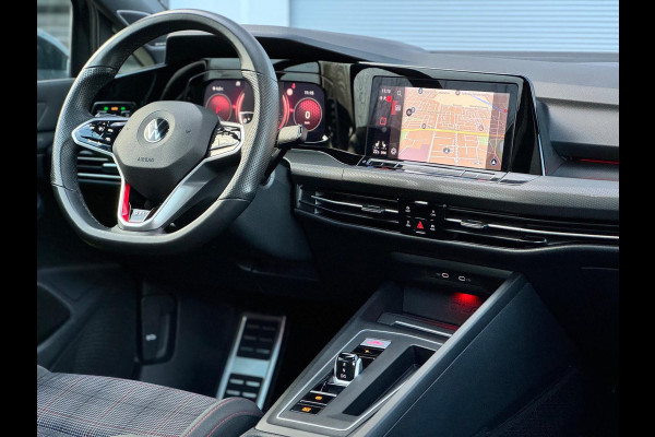 Volkswagen Golf 2.0 TSI GTI Pano/H&K/Matrix