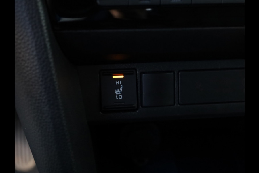 Toyota Yaris Cross 1.5 Hybrid Launch Edition | Bi-Tone | Leder | JBL Audio