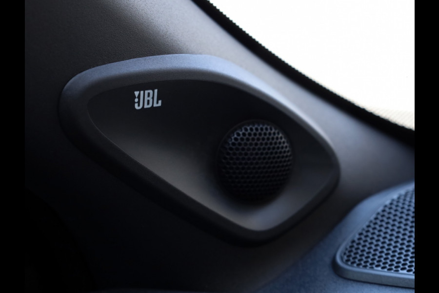 Toyota Yaris Cross 1.5 Hybrid Launch Edition | Bi-Tone | Leder | JBL Audio