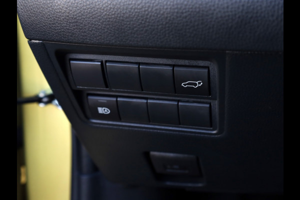 Toyota Yaris Cross 1.5 Hybrid Launch Edition | Bi-Tone | Leder | JBL Audio