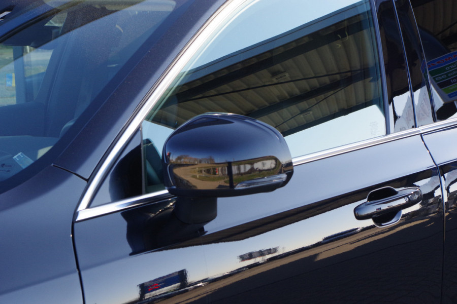 Volvo XC90 2.0 390 PK T8 Recharge AWD 7P Inscription Expression, Panoramadak, Stoel- & Stuurverwarming, Camera