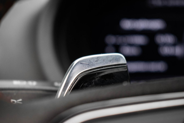 Audi RS3 Limousine 2.5 TFSI quattro |Pano|RS Seat|B&O|Keyless|