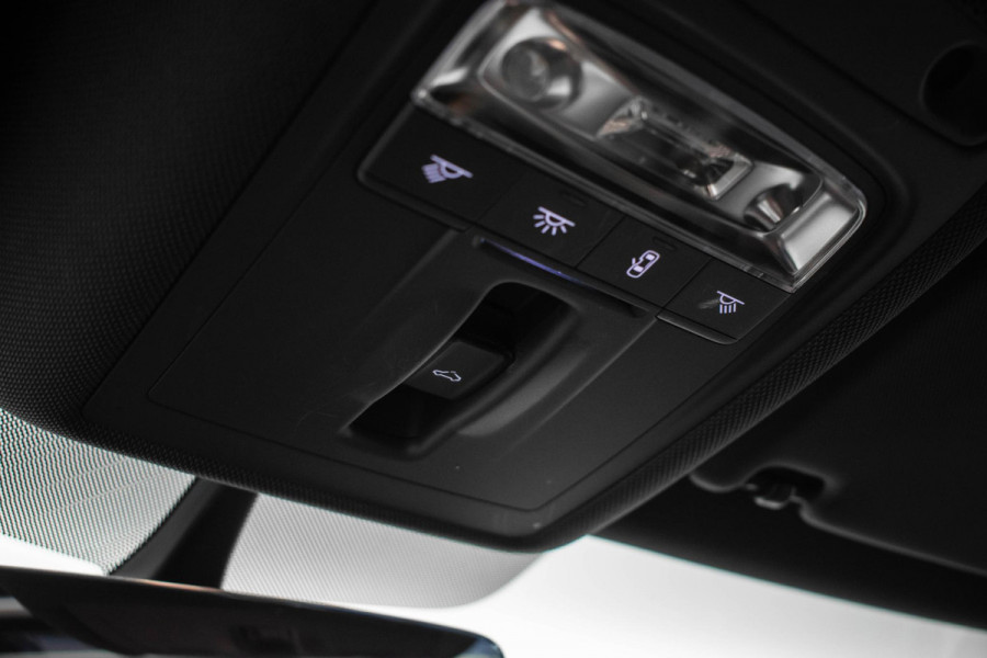 Audi RS3 Limousine 2.5 TFSI quattro |Pano|RS Seat|B&O|Keyless|