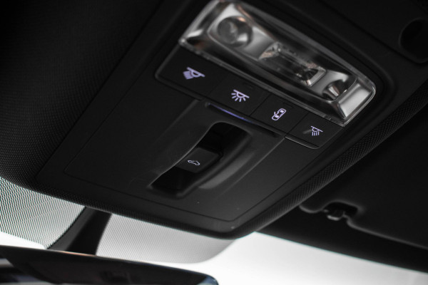 Audi RS3 Limousine 2.5 TFSI quattro |Pano|RS Seat|B&O|Keyless|
