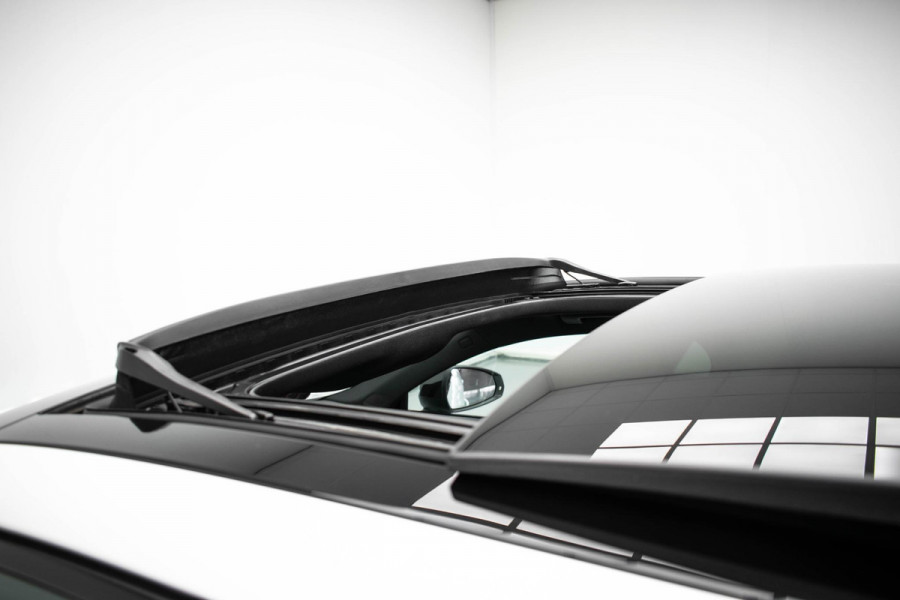 Audi RS3 Limousine 2.5 TFSI quattro |Pano|RS Seat|B&O|Keyless|