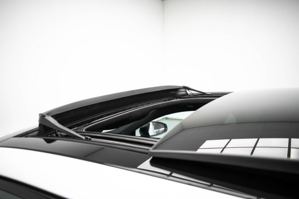 Audi RS3 Limousine 2.5 TFSI quattro |Pano|RS Seat|B&O|Keyless|