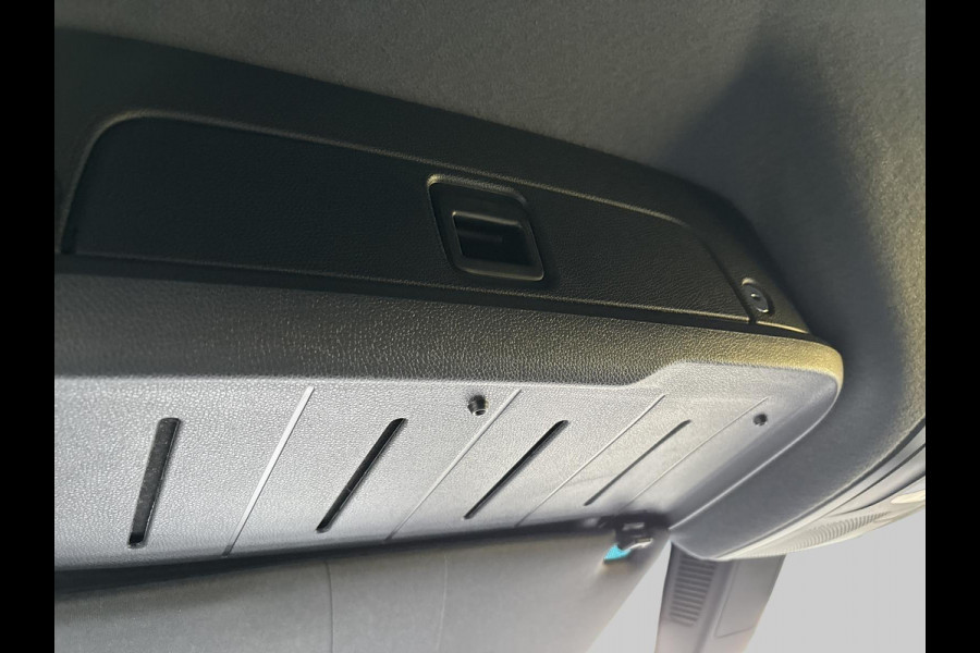 Mercedes-Benz Sprinter 319 L2H2 PRO 190PK 9G-TRONIC AUTOMAAT RWD ( BPM VRIJ ) LED GROOT M-BUX GROOT SCHERM AIRCO CRUISE CONTROL CAMERA BUMPERS IN KLEUR 3500KG TREKGEWICHT