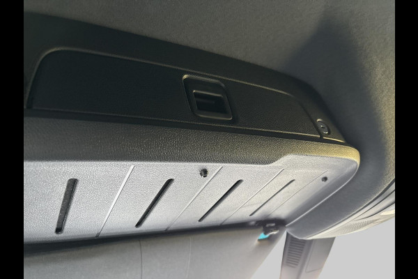 Mercedes-Benz Sprinter 319 L2H2 PRO 190PK 9G-TRONIC AUTOMAAT RWD ( BPM VRIJ ) LED GROOT M-BUX GROOT SCHERM AIRCO CRUISE CONTROL CAMERA BUMPERS IN KLEUR 3500KG TREKGEWICHT