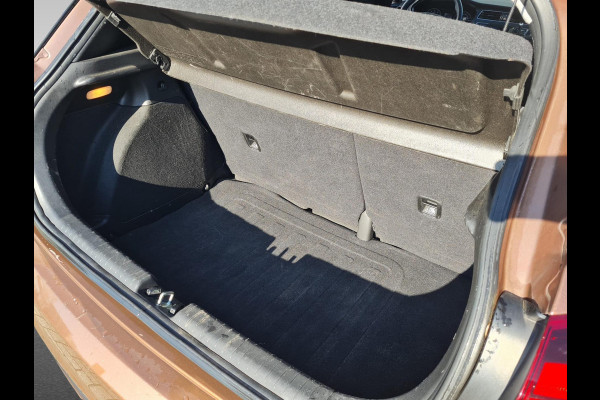 Hyundai i20 1.2 LP i-Drive Cool