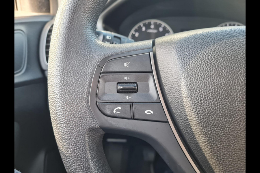 Hyundai i20 1.2 LP i-Drive Cool