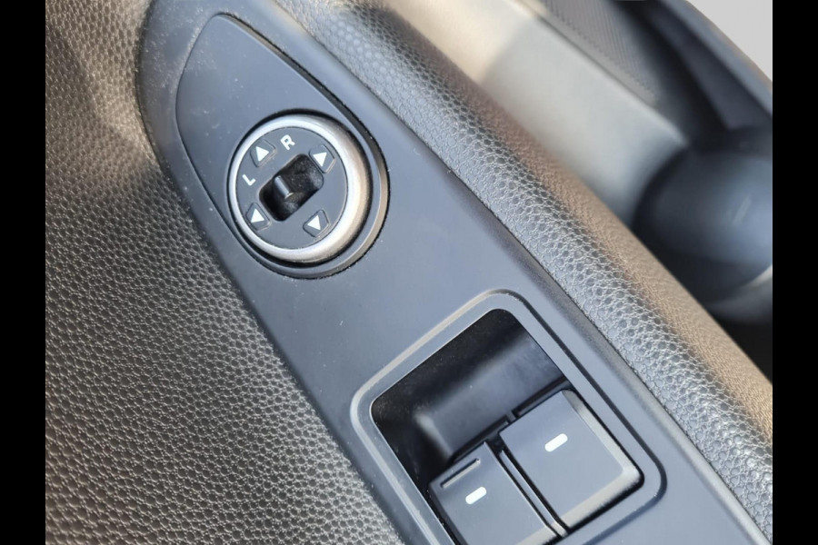 Hyundai i20 1.2 LP i-Drive Cool