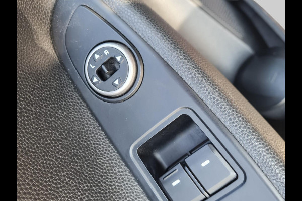Hyundai i20 1.2 LP i-Drive Cool