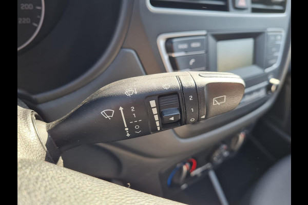 Hyundai i20 1.2 LP i-Drive Cool